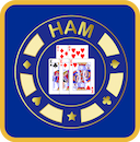 ham88