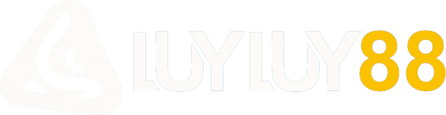 LuyLuy logo