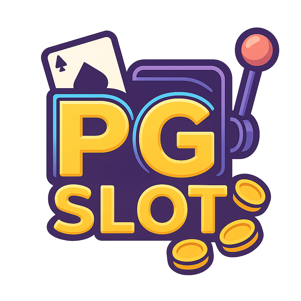 Play PG Slot